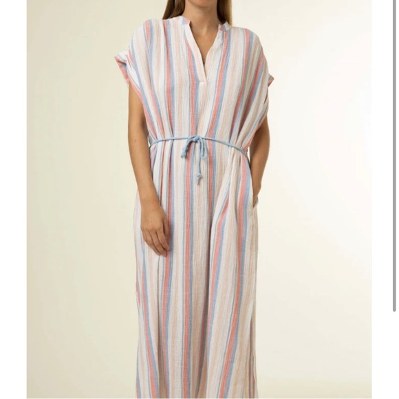 FRNCH Dresses & Skirts - Frnch Paris Boutique Dress